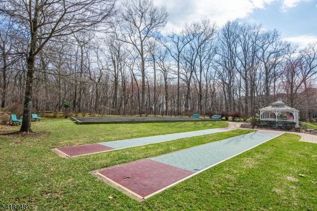 2304 Clinton Ln 2304, Rockaway Twp., NJ 07866