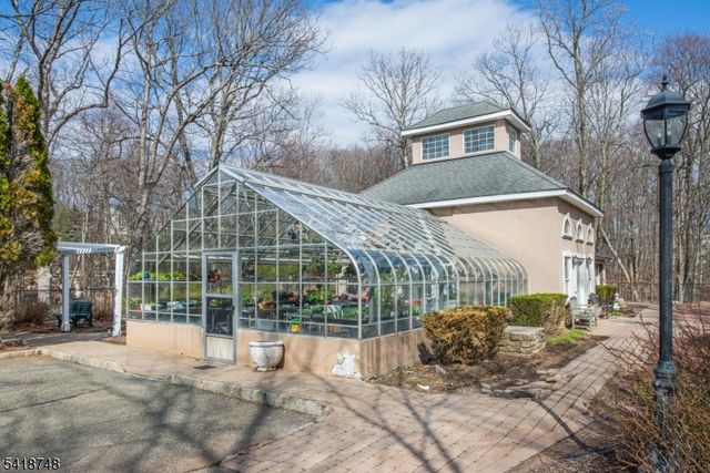 2304 Clinton Ln 2304, Rockaway Twp., NJ 07866