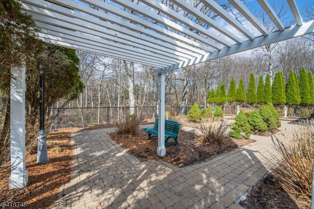 2304 Clinton Ln 2304, Rockaway Twp., NJ 07866