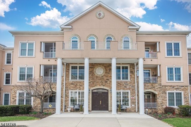 2304 Clinton Ln 2304, Rockaway Twp., NJ 07866