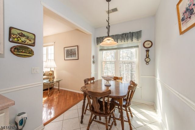 2304 Clinton Ln 2304, Rockaway Twp., NJ 07866