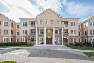 2304 Clinton Ln 2304, Rockaway Twp., NJ 07866