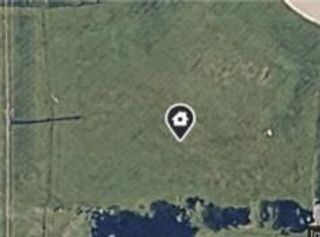 6147 CARRIAGE HILLS DRIVE #Lt19, Mount Pleasant, WI 53406