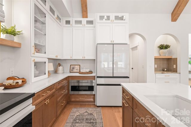 312 Rehobeth Road, Waxhaw, NC 28173