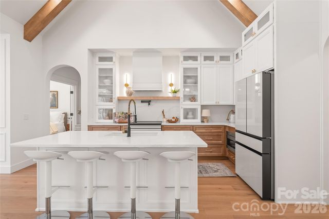 312 Rehobeth Road, Waxhaw, NC 28173