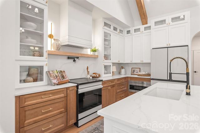 312 Rehobeth Road, Waxhaw, NC 28173