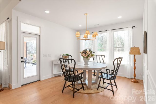 312 Rehobeth Road, Waxhaw, NC 28173