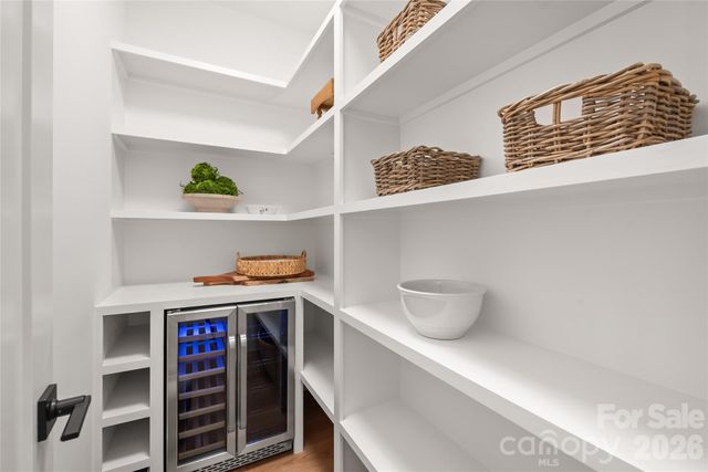 312 Rehobeth Road, Waxhaw, NC 28173