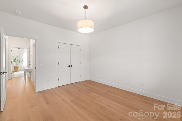 312 Rehobeth Road, Waxhaw, NC 28173