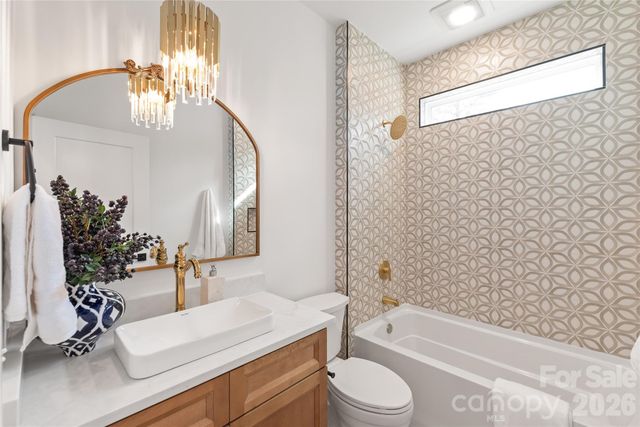 312 Rehobeth Road, Waxhaw, NC 28173