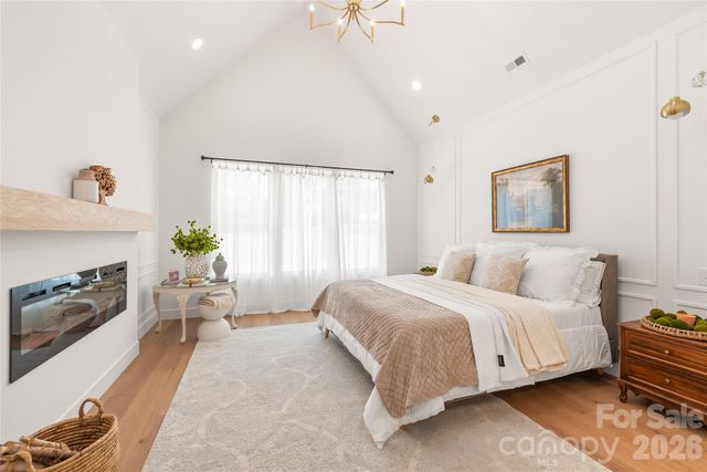 312 Rehobeth Road, Waxhaw, NC 28173