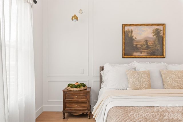 312 Rehobeth Road, Waxhaw, NC 28173