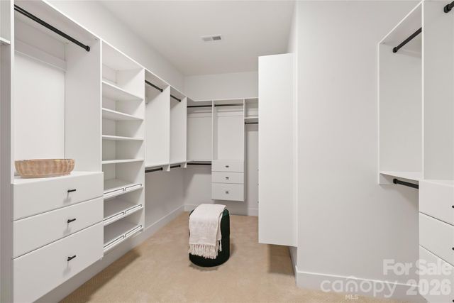 312 Rehobeth Road, Waxhaw, NC 28173