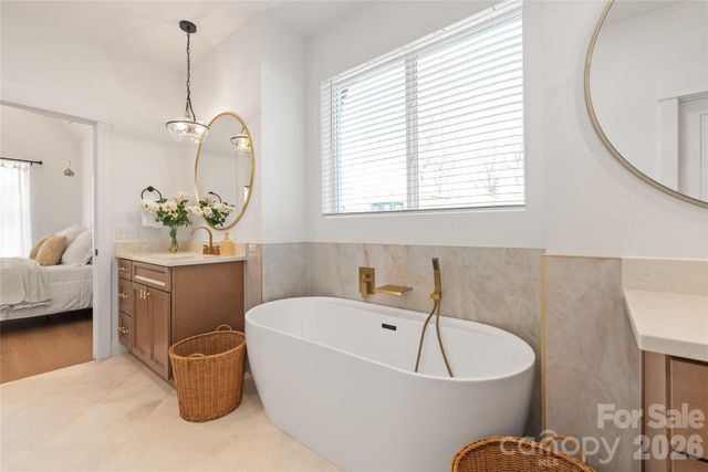 312 Rehobeth Road, Waxhaw, NC 28173