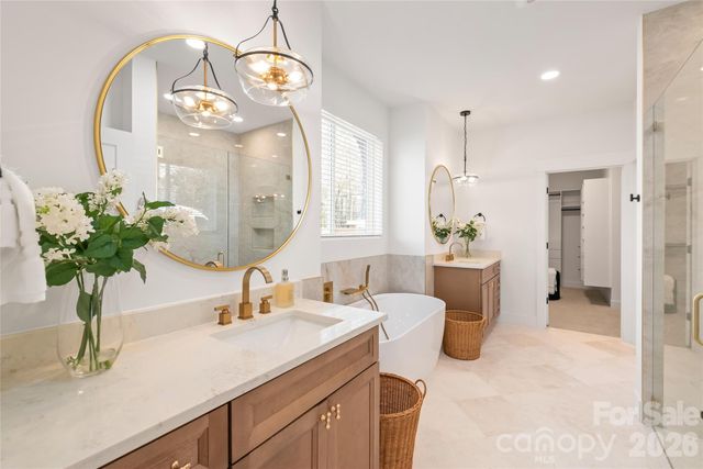 312 Rehobeth Road, Waxhaw, NC 28173