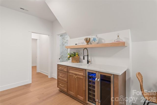 312 Rehobeth Road, Waxhaw, NC 28173