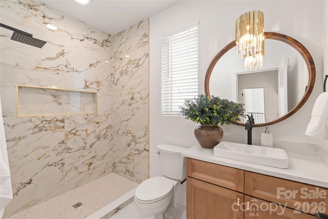 312 Rehobeth Road, Waxhaw, NC 28173