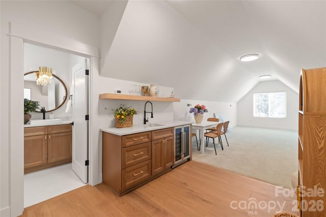 312 Rehobeth Road, Waxhaw, NC 28173