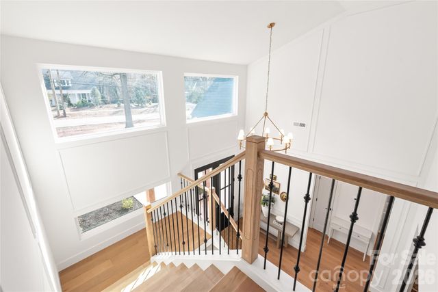 312 Rehobeth Road, Waxhaw, NC 28173