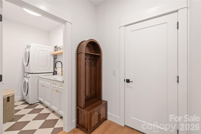 312 Rehobeth Road, Waxhaw, NC 28173