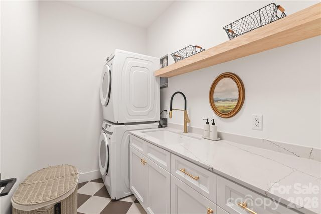 312 Rehobeth Road, Waxhaw, NC 28173