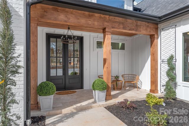 312 Rehobeth Road, Waxhaw, NC 28173