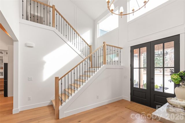 312 Rehobeth Road, Waxhaw, NC 28173