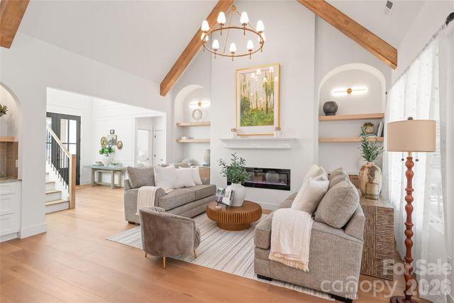 312 Rehobeth Road, Waxhaw, NC 28173