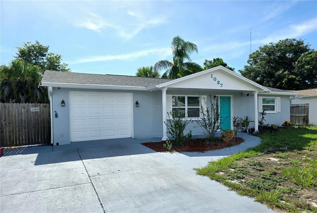 1037 CHELSEA LANE, Holiday, FL 34691