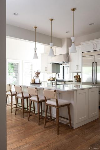 4949 E 6th Avenue Parkway, Denver, CO 80220