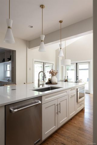 4949 E 6th Avenue Parkway, Denver, CO 80220