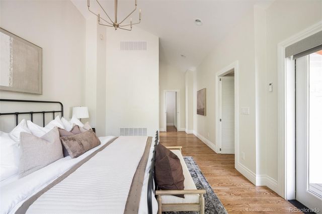 4949 E 6th Avenue Parkway, Denver, CO 80220
