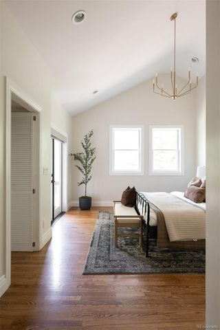 4949 E 6th Avenue Parkway, Denver, CO 80220