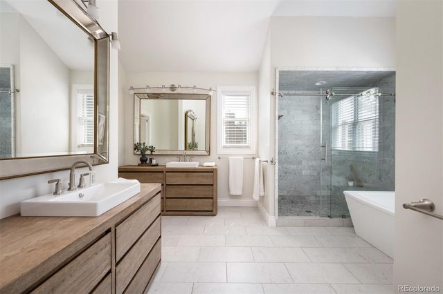 4949 E 6th Avenue Parkway, Denver, CO 80220