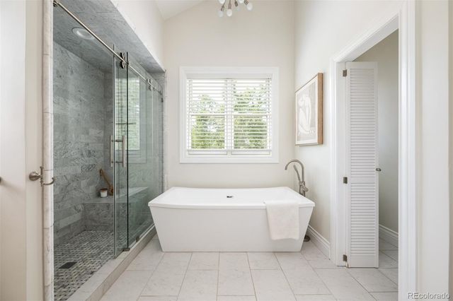 4949 E 6th Avenue Parkway, Denver, CO 80220