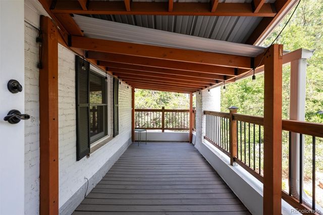 4949 E 6th Avenue Parkway, Denver, CO 80220