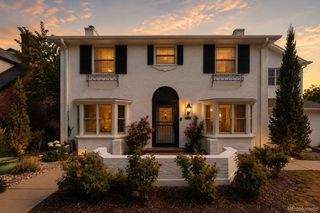 4949 E 6th Avenue Parkway, Denver, CO 80220