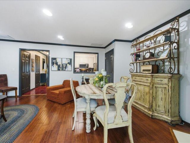 31990 S 624 Place A8, Grove, OK 74344