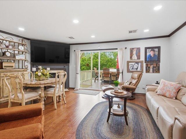 31990 S 624 Place A8, Grove, OK 74344
