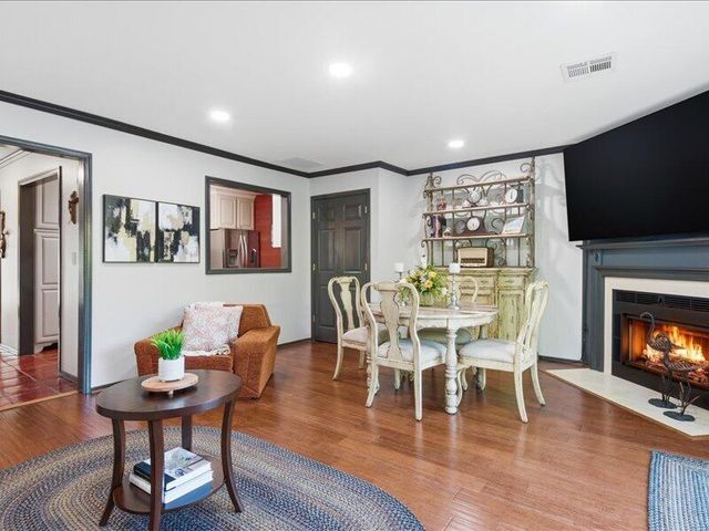 31990 S 624 Place A8, Grove, OK 74344