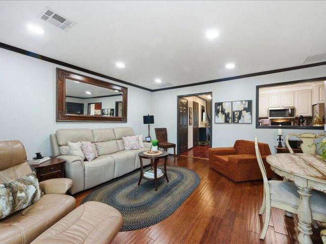 31990 S 624 Place A8, Grove, OK 74344