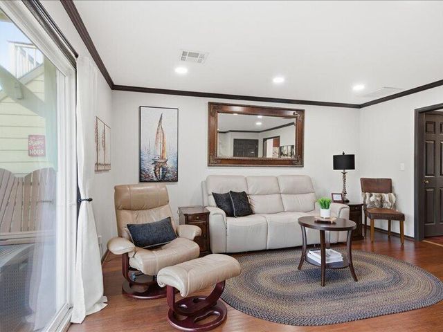 31990 S 624 Place A8, Grove, OK 74344