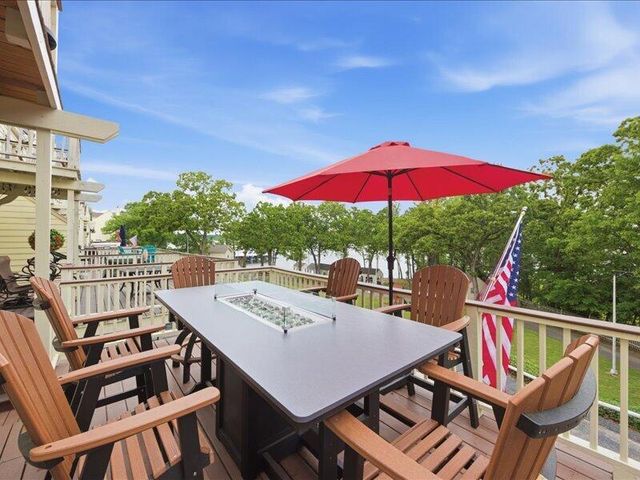 31990 S 624 Place A8, Grove, OK 74344