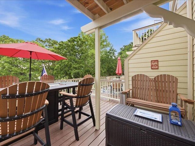 31990 S 624 Place A8, Grove, OK 74344