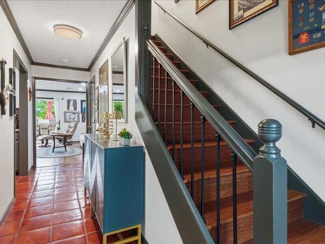 31990 S 624 Place A8, Grove, OK 74344