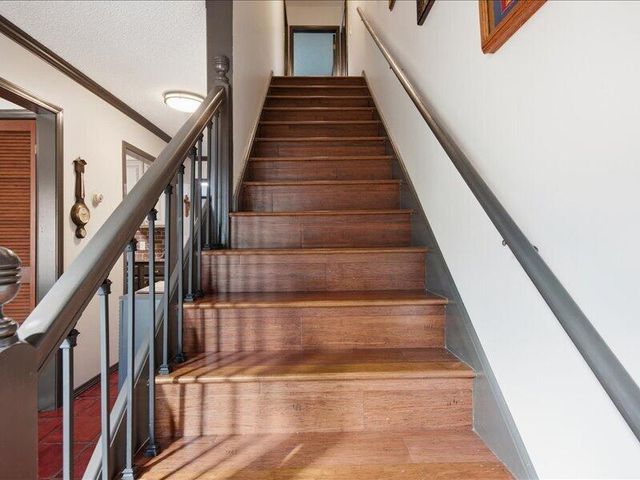 31990 S 624 Place A8, Grove, OK 74344