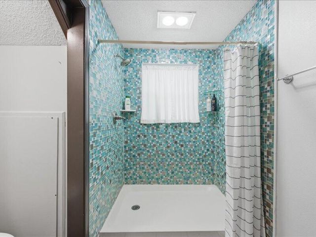 31990 S 624 Place A8, Grove, OK 74344