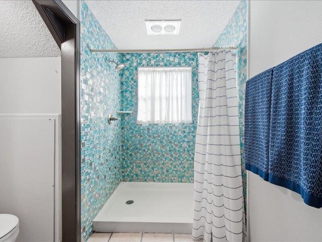 31990 S 624 Place A8, Grove, OK 74344