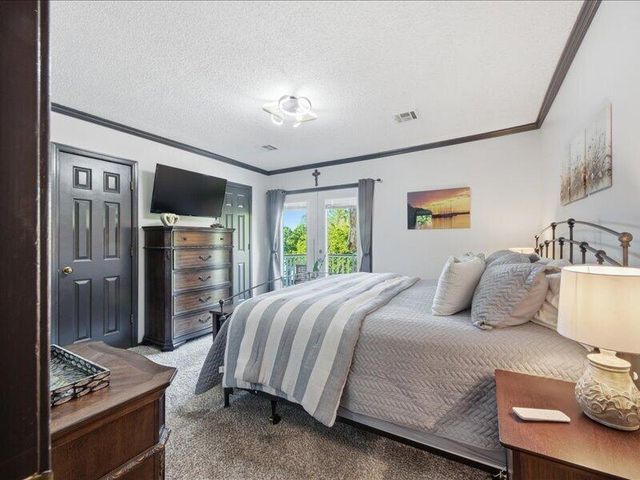 31990 S 624 Place A8, Grove, OK 74344