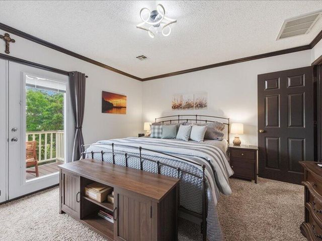 31990 S 624 Place A8, Grove, OK 74344